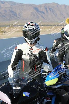 media/May-24-2025-TrackXperience (Sat) [[1cecf32909]]/Around the Pits/